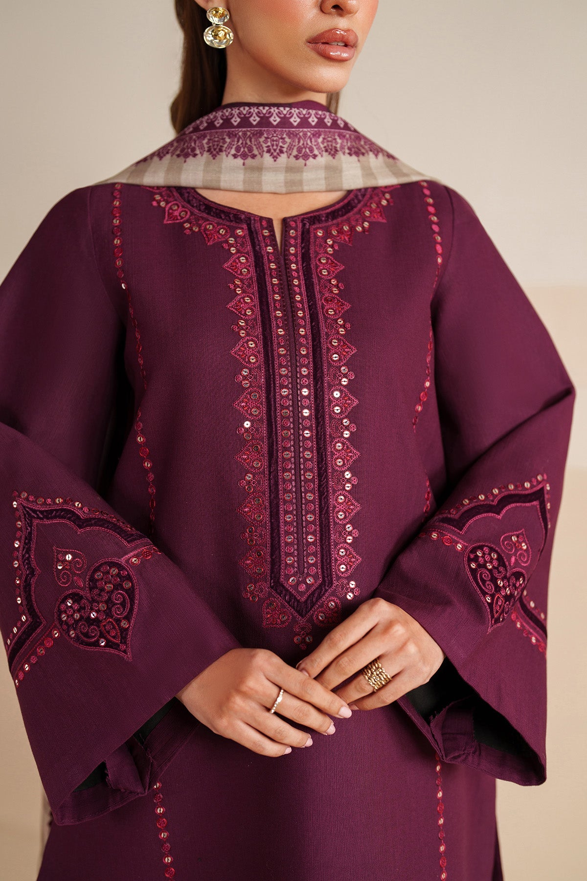 https://cdn.shopify.com/s/files/1/0011/0277/4316/files/DSC08427_e9ef137c-1d92-4dd3-a8c4-9baedecf2f66.jpg?v=1764157763