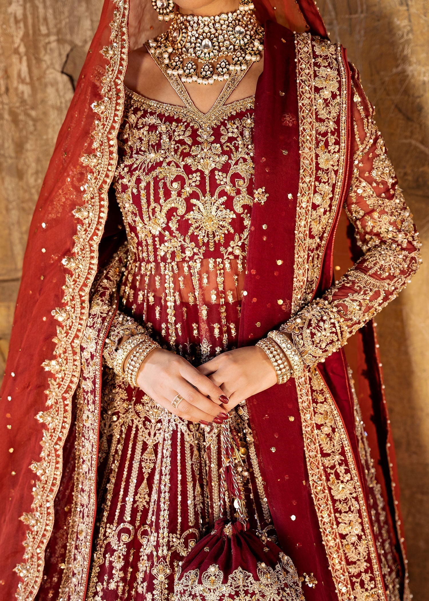 https://cdn.shopify.com/s/files/1/0412/1919/5034/files/DSC08431_5d8baa61-7e1c-4597-8381-2c68f310f209.jpg?v=1757503827
