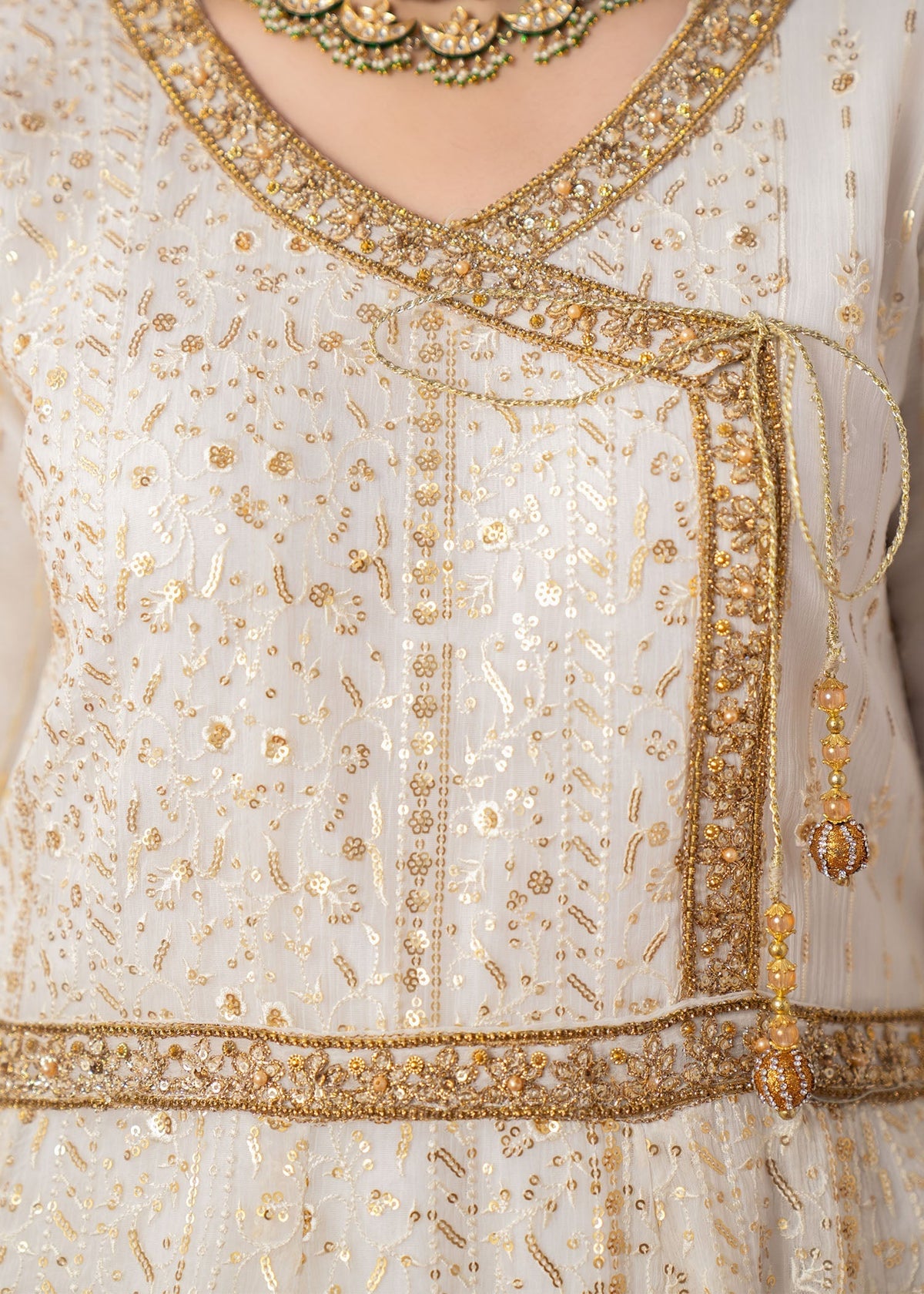 Mehrma