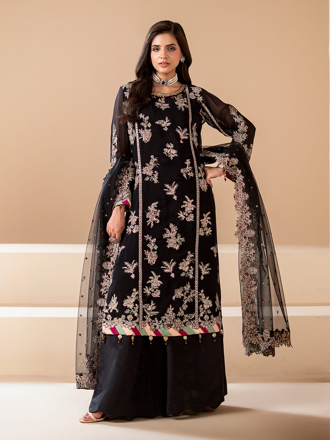 AL-4252