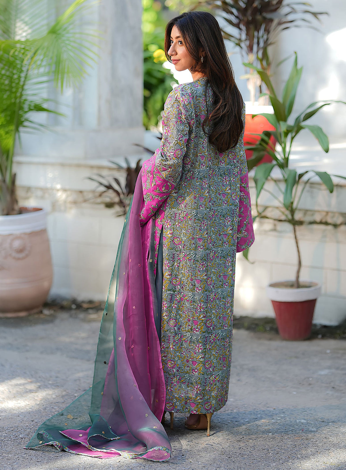 Haya