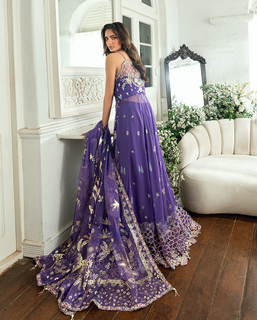 https://cdn.shopify.com/s/files/1/0539/7318/8776/files/DSC08599.jpg?v=1760088579