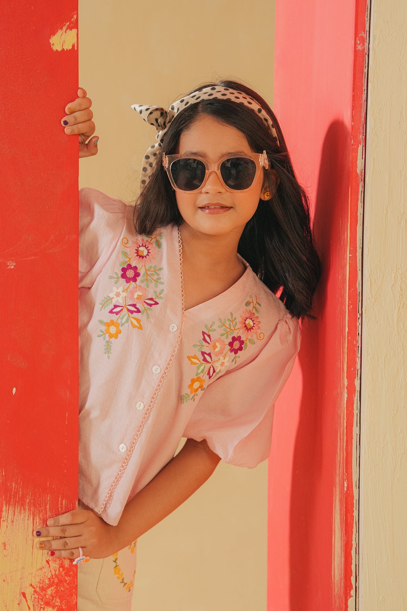 SHIRT (E2093/401/425)