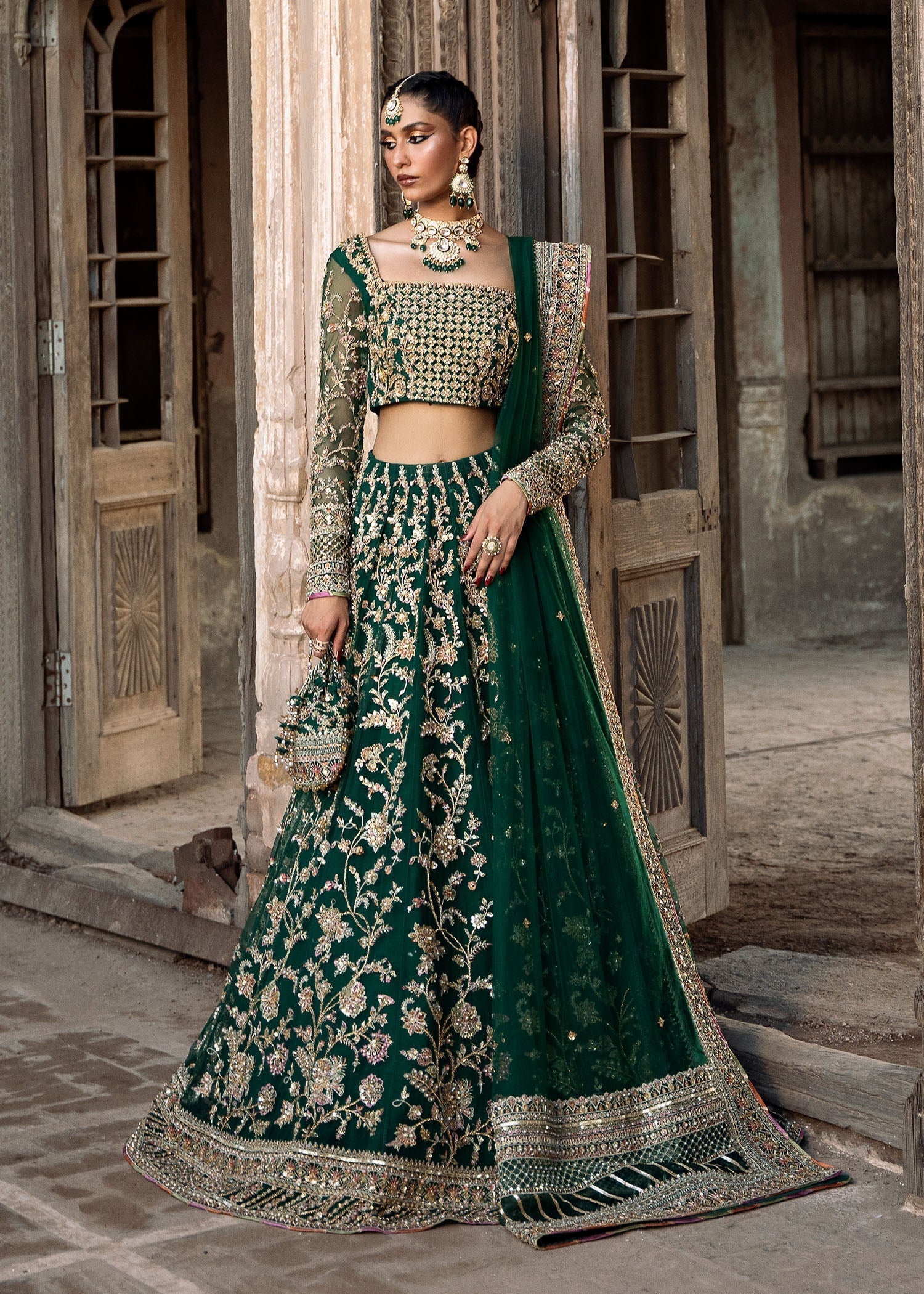 https://cdn.shopify.com/s/files/1/0412/1919/5034/files/DSC08620_ff36a3c3-61a0-4b3b-976e-5e750c6a0ddb.jpg?v=1757503848