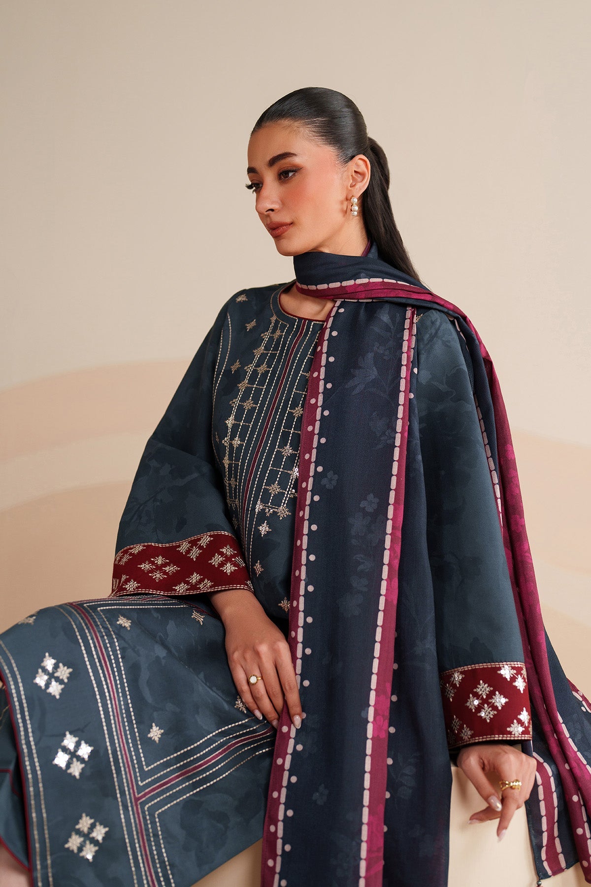 https://cdn.shopify.com/s/files/1/0011/0277/4316/files/DSC08658_2e84ade5-85bd-4a47-a940-bf6f296787af.jpg?v=1764323636
