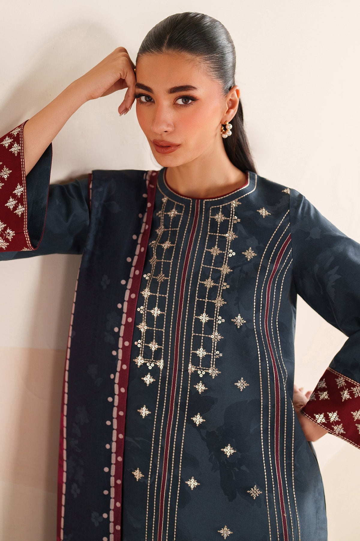 https://cdn.shopify.com/s/files/1/0011/0277/4316/files/DSC08665_8ab5740d-38b7-4f17-98dd-e7224b26cacb.jpg?v=1764323636