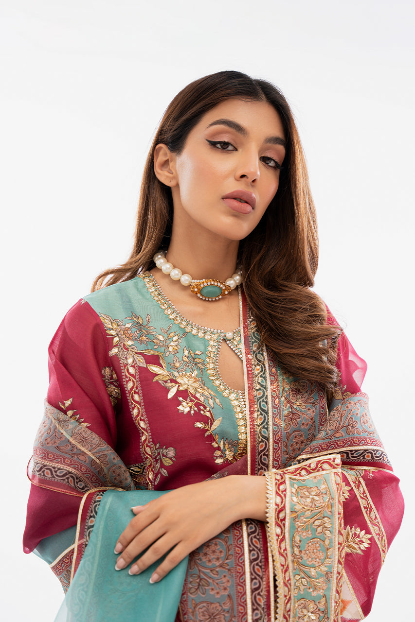 https://cdn.shopify.com/s/files/1/0588/3661/5221/products/DSC08687.jpg?v=1751622918