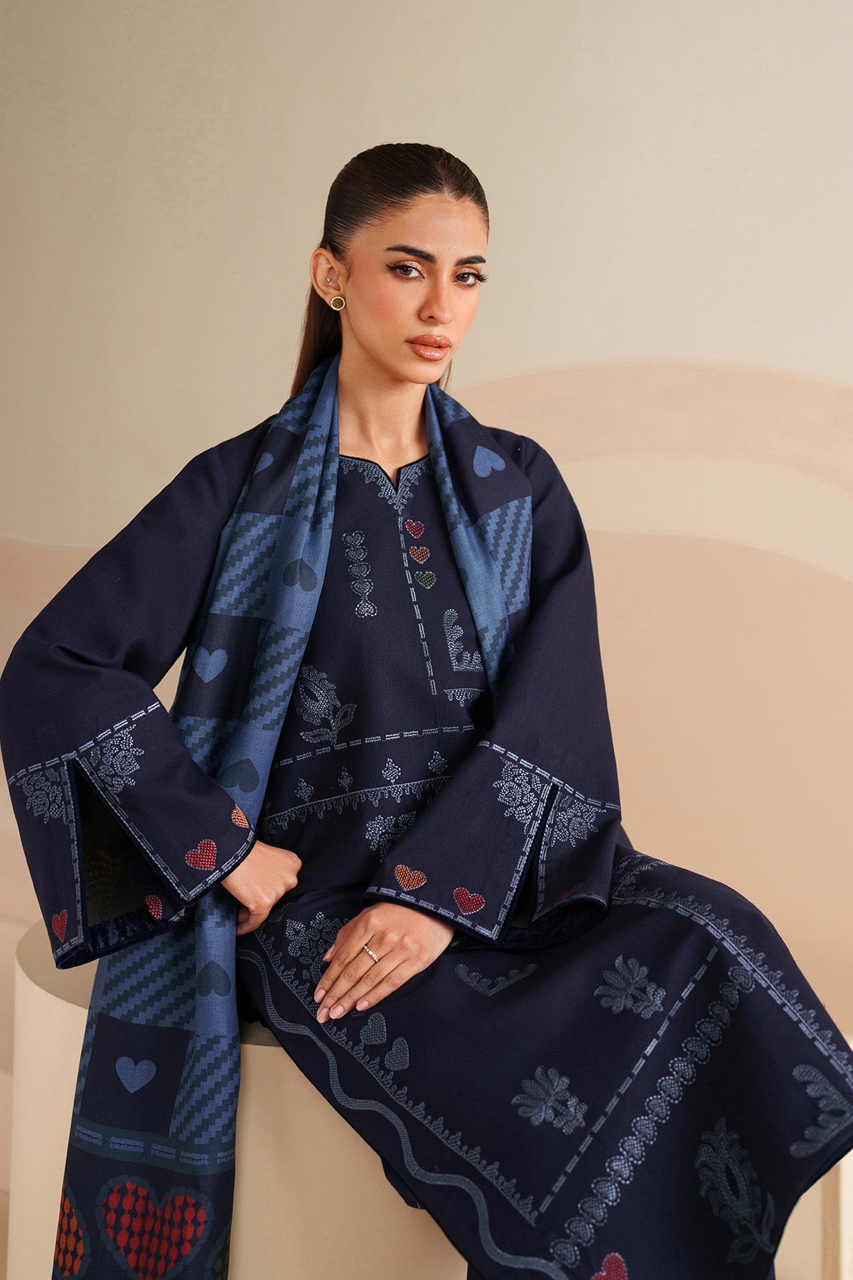 https://cdn.shopify.com/s/files/1/0011/0277/4316/files/DSC08715_89c8db17-cc17-4cfe-800a-d8306550c38d.jpg?v=1764831703