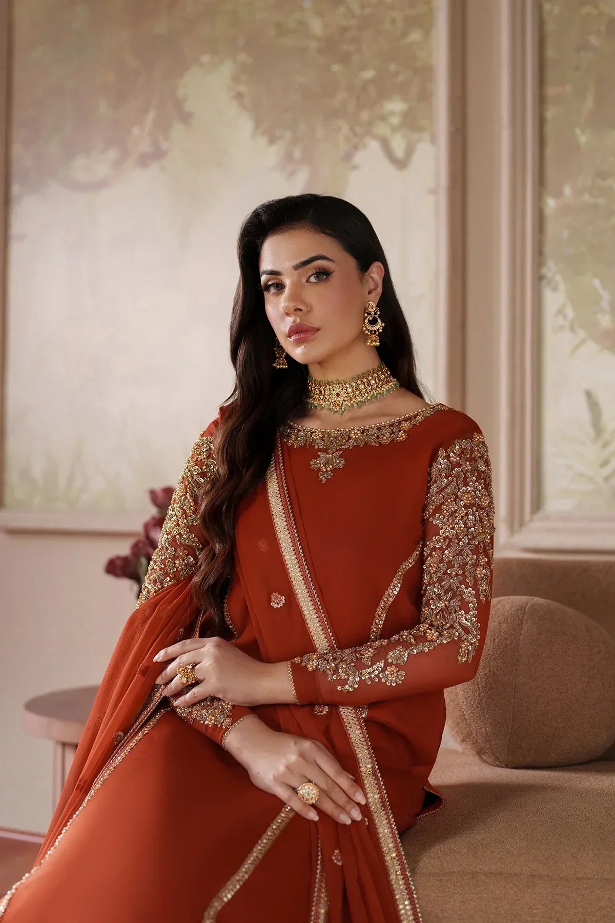 Farheen-RTD