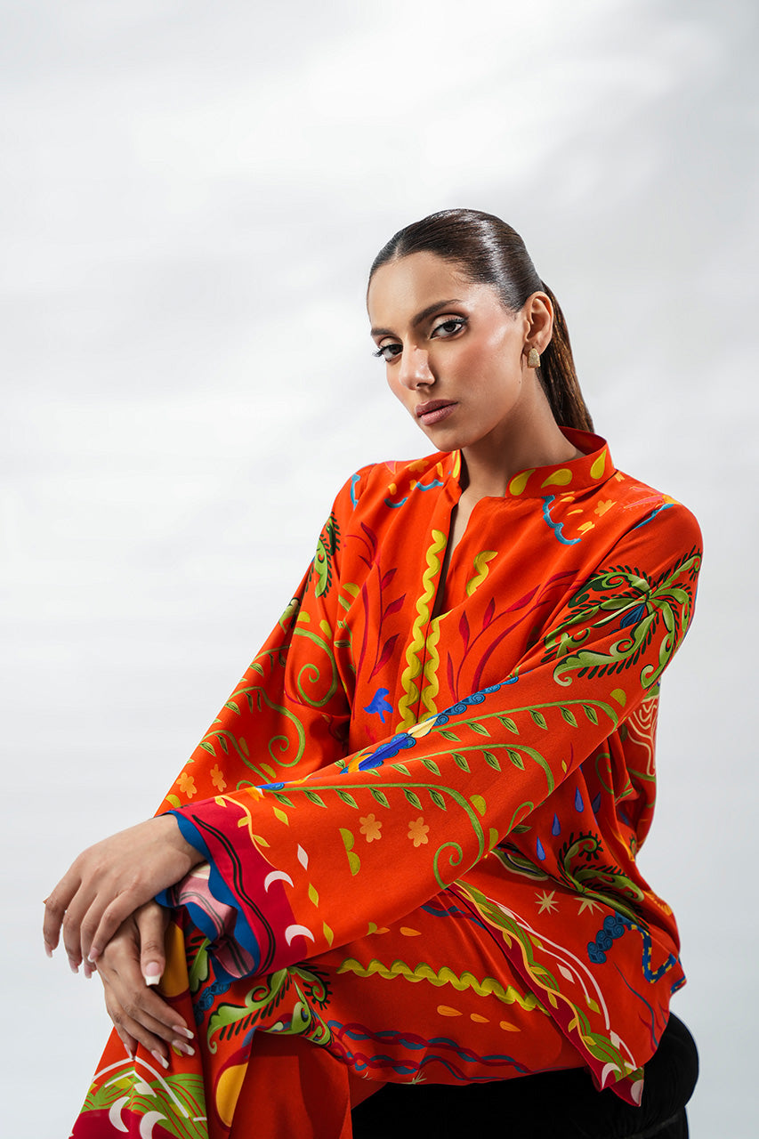 https://cdn.shopify.com/s/files/1/0588/3661/5221/files/DSC08740_65ef1980-e6c4-4fae-b564-9cc8e142b9eb.jpg?v=1761811001