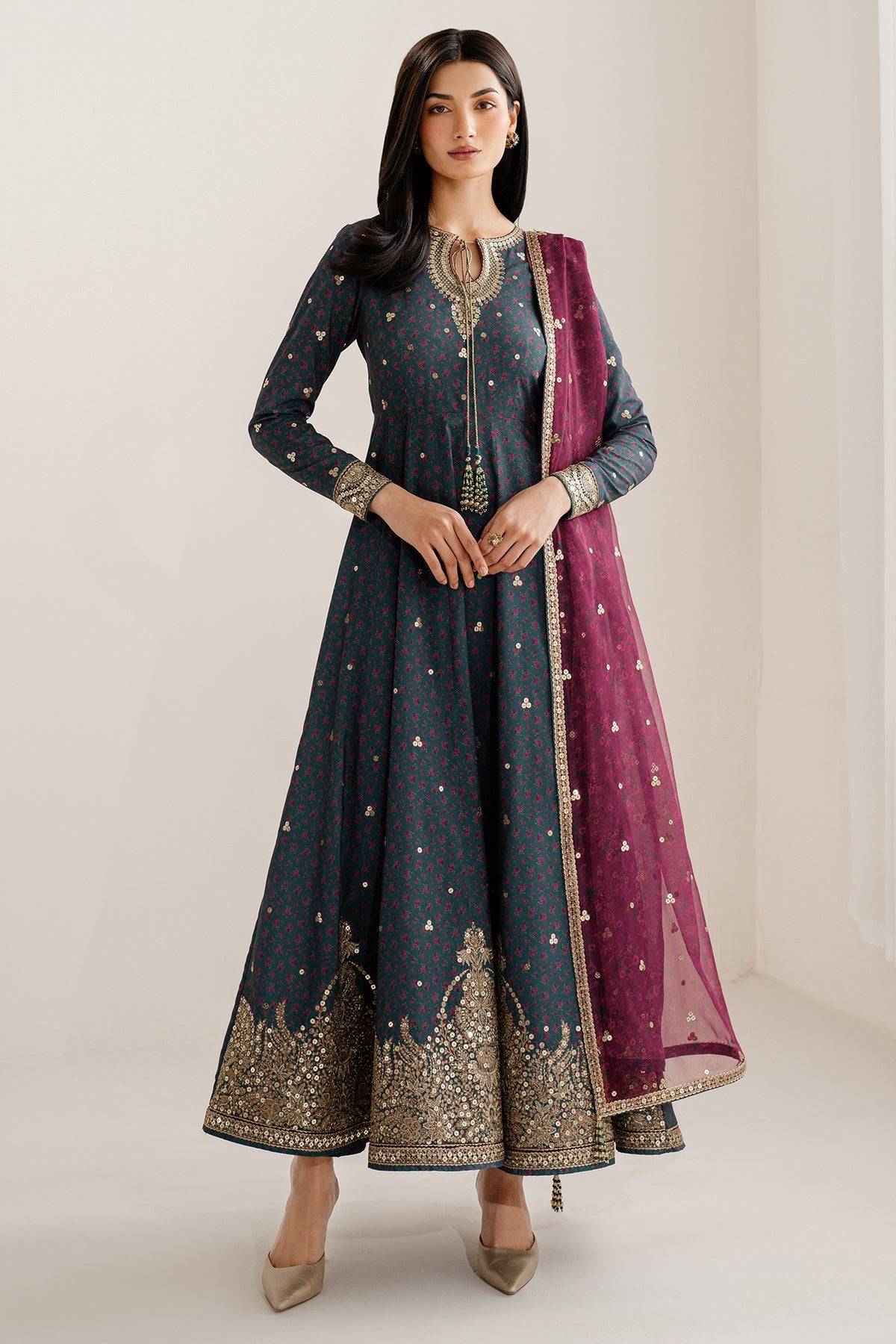 https://cdn.shopify.com/s/files/1/0011/0277/4316/files/DSC08745_1e1fbecb-17fa-4b98-bd90-c207c0778e9b.jpg?v=1744449659
