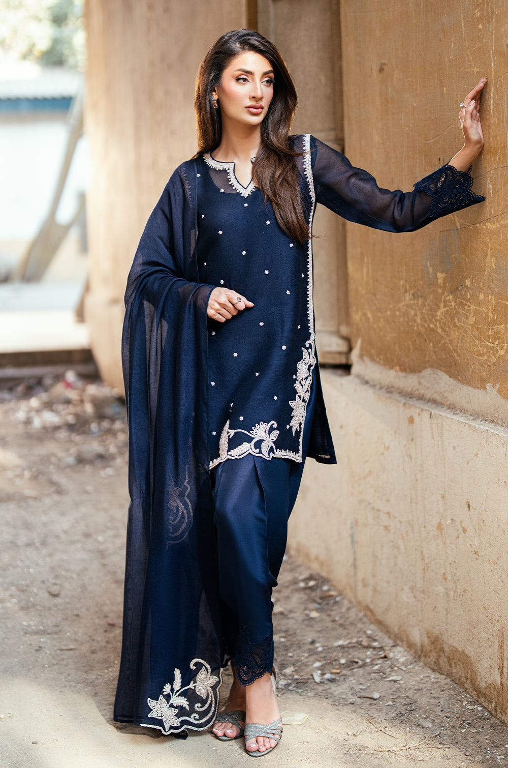 Noorie