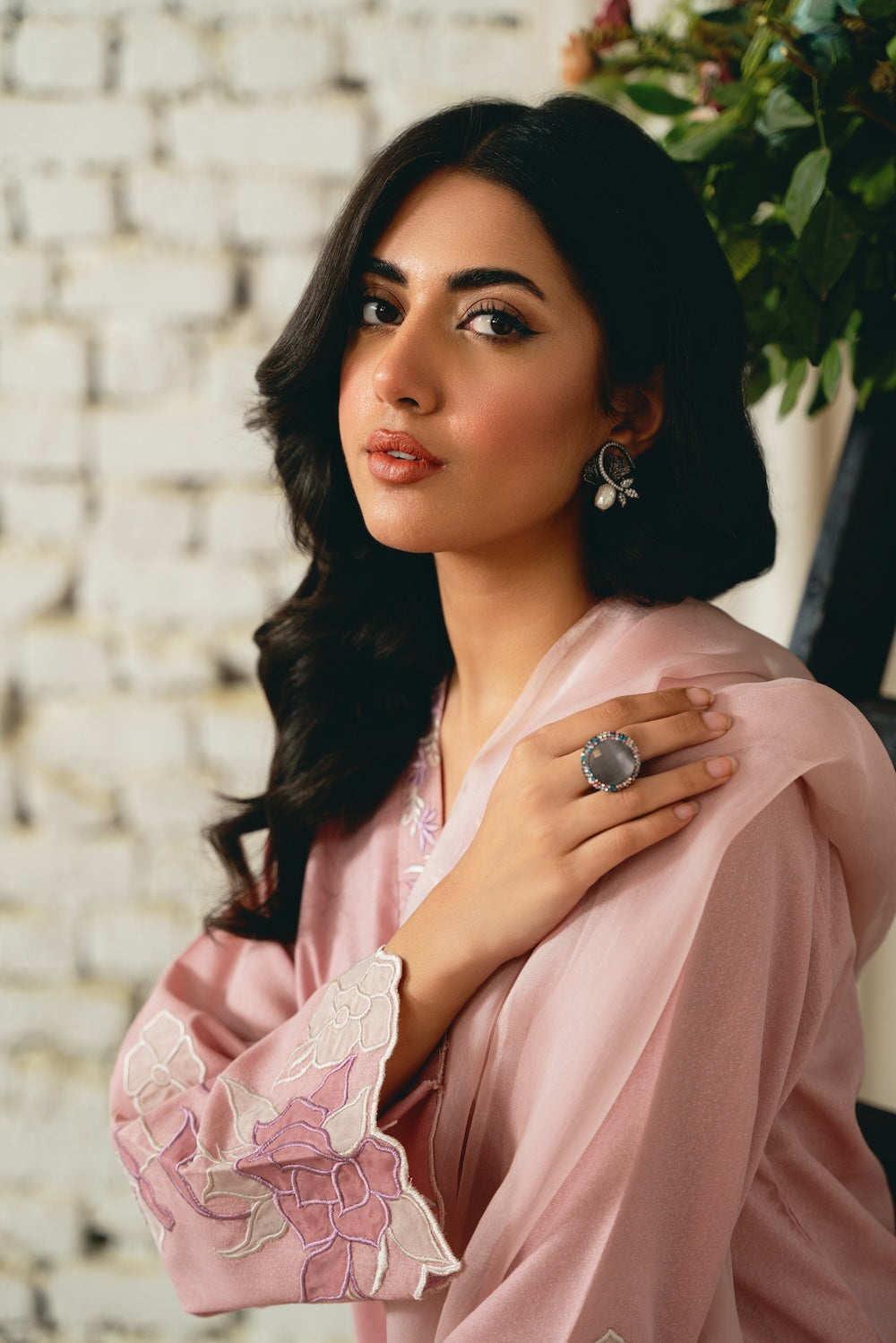 Janaan | Instant Delivery