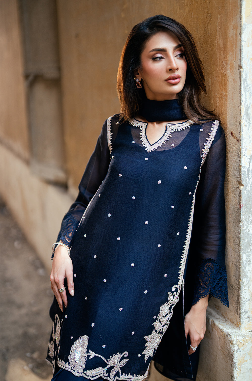 Noorie