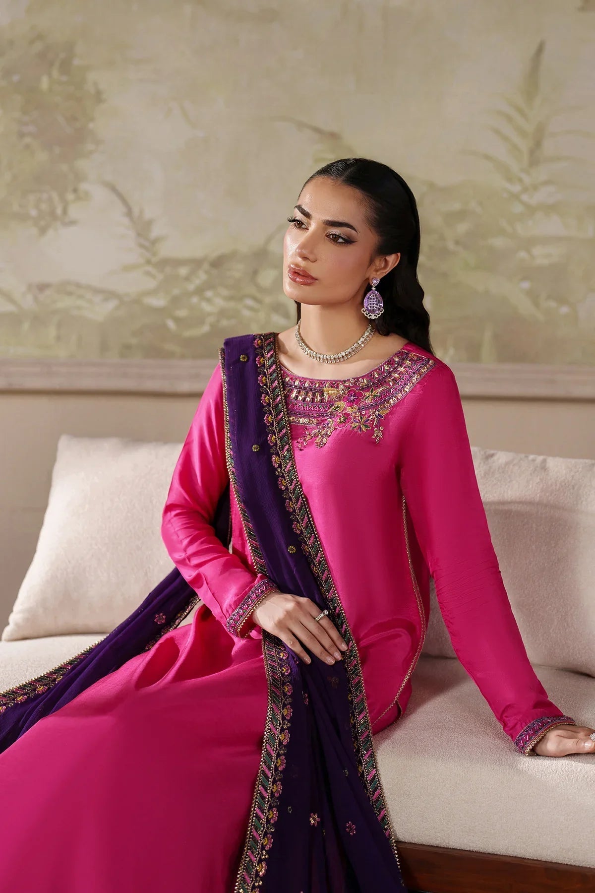 ZRF-SHE-04 Haneera