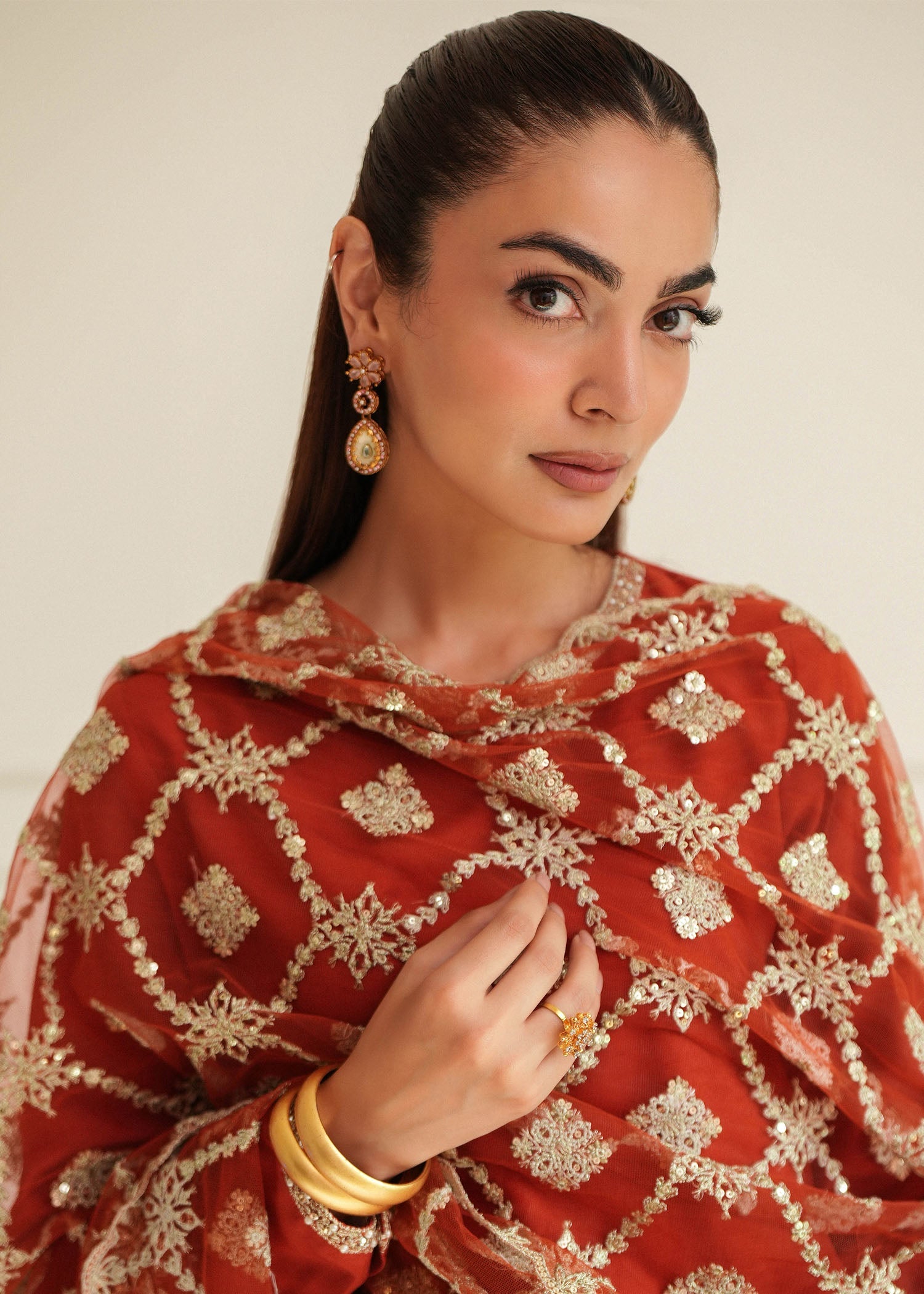 Saffron
