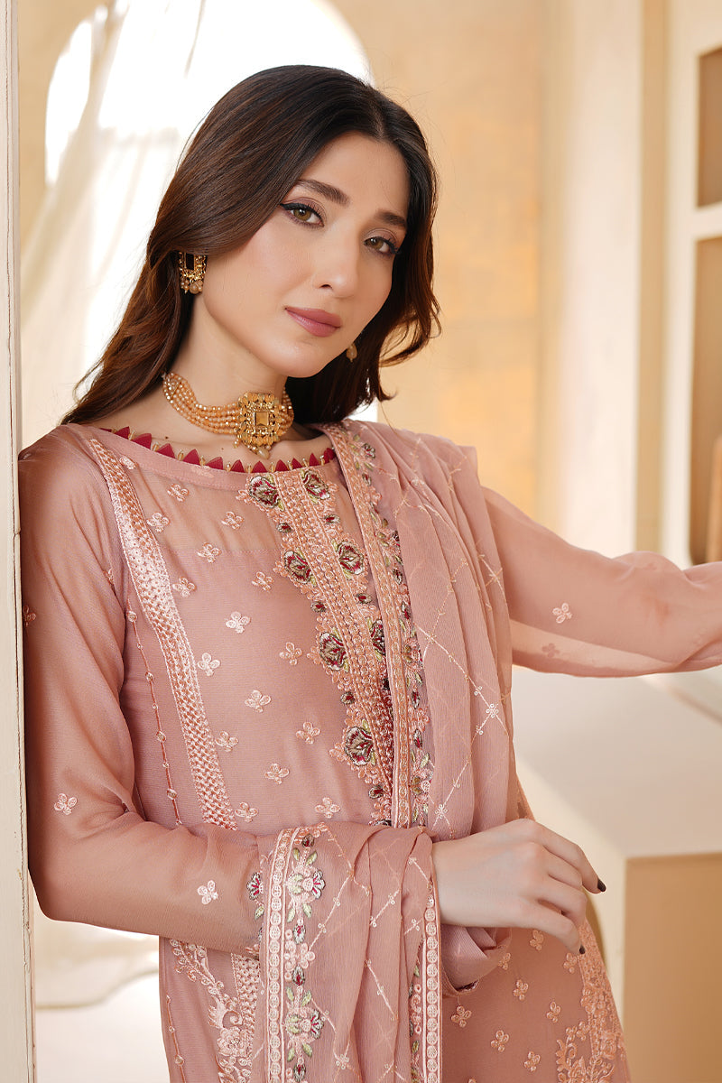 Maryams – Bareeha-AFS-0011 Style