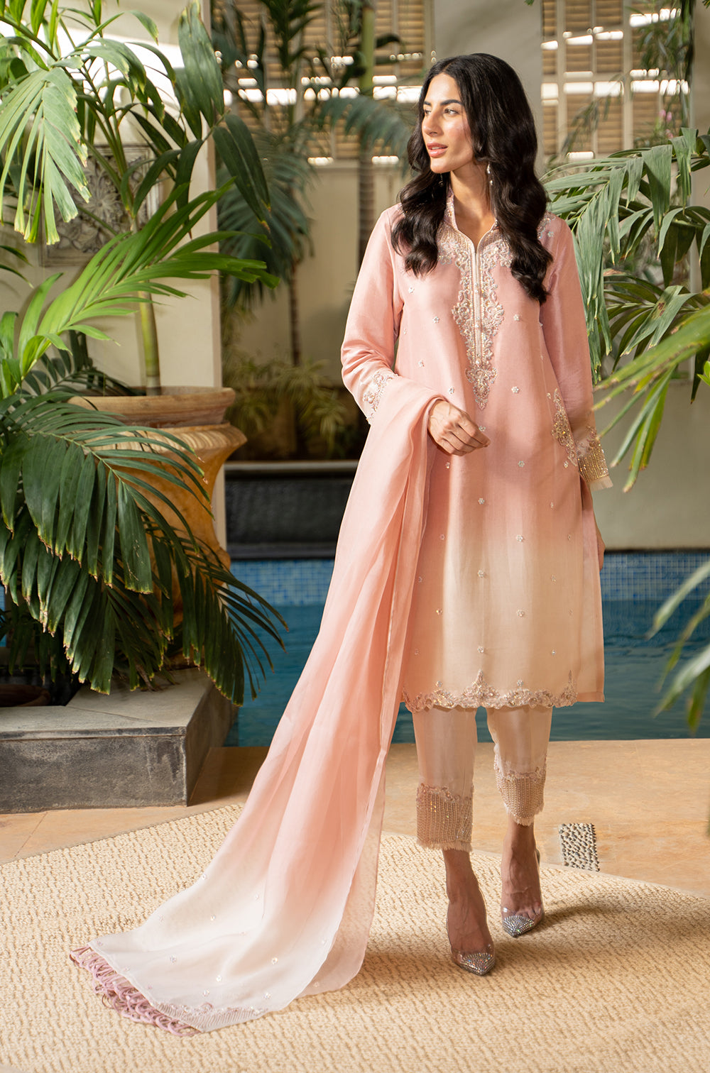 Sitara