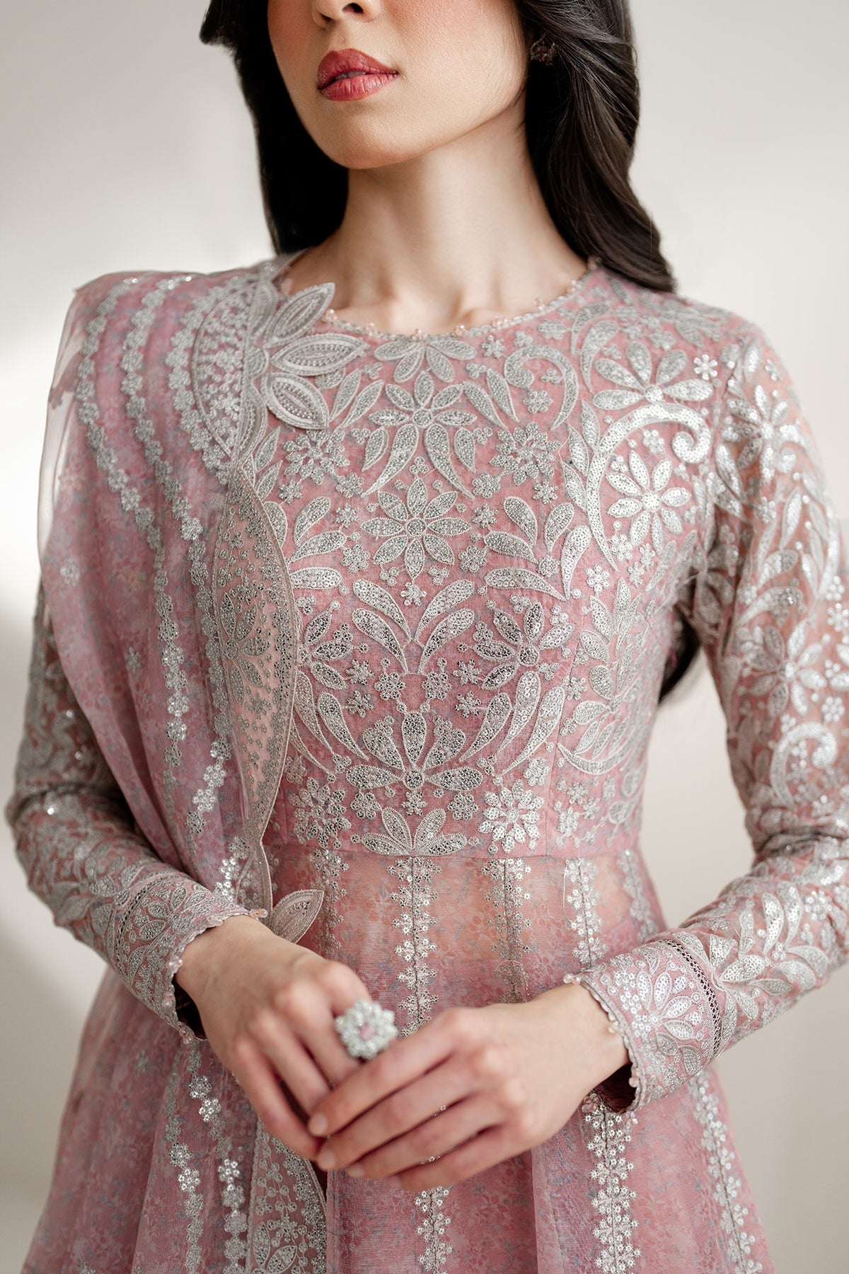 https://cdn.shopify.com/s/files/1/0011/0277/4316/files/DSC08942.jpg?v=1744279390