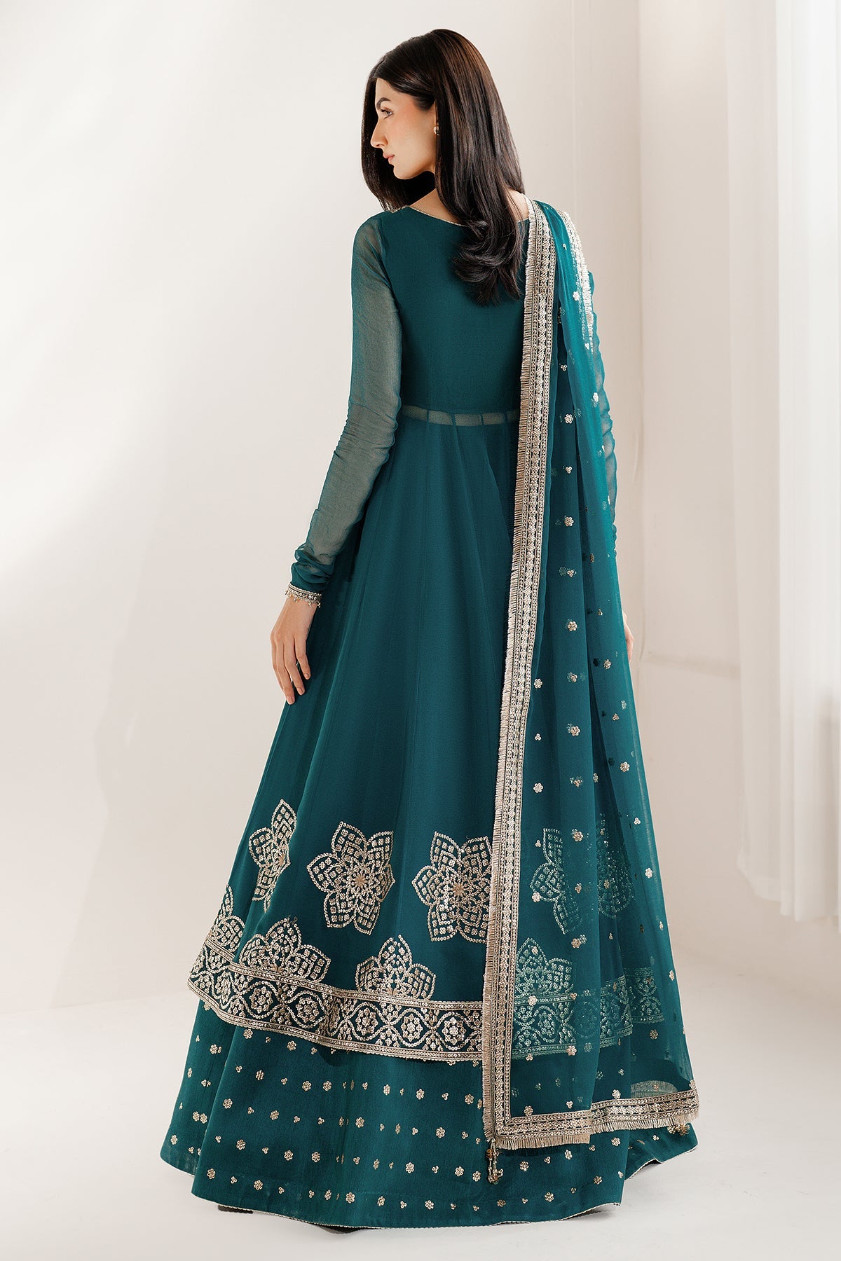 https://cdn.shopify.com/s/files/1/0011/0277/4316/files/DSC08949.jpg?v=1744279565