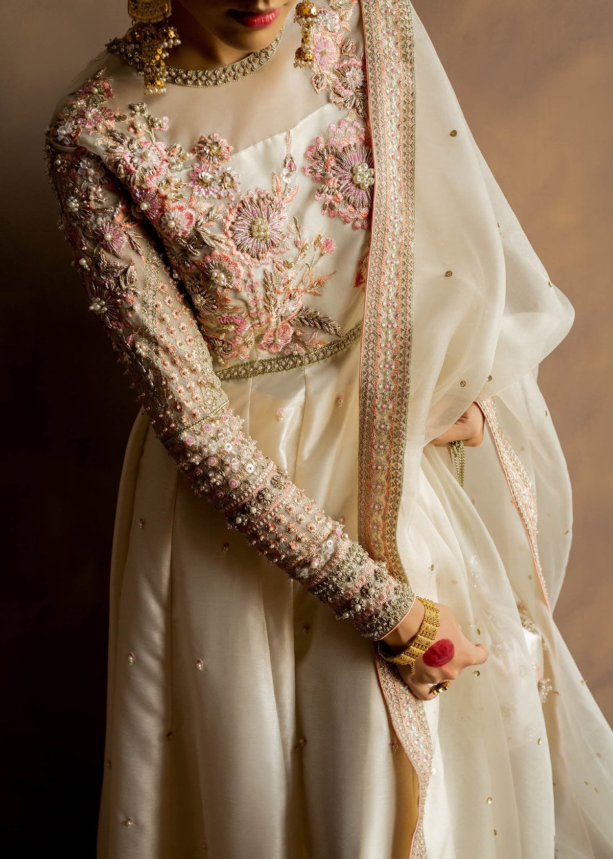 Hussain Rehar