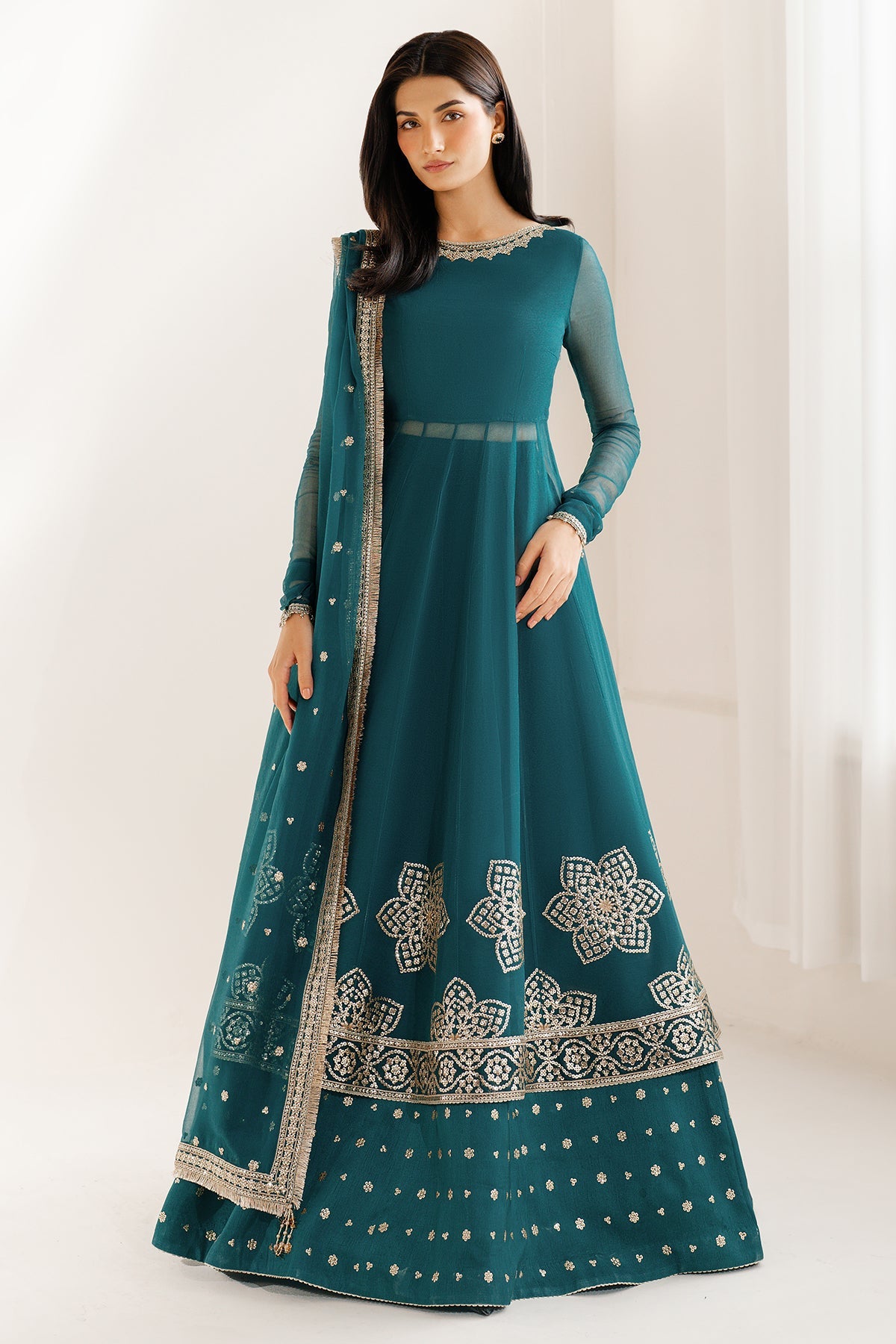 https://cdn.shopify.com/s/files/1/0011/0277/4316/files/DSC08958.jpg?v=1744279565