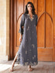 RAYA, IZAAR & DUPATTA