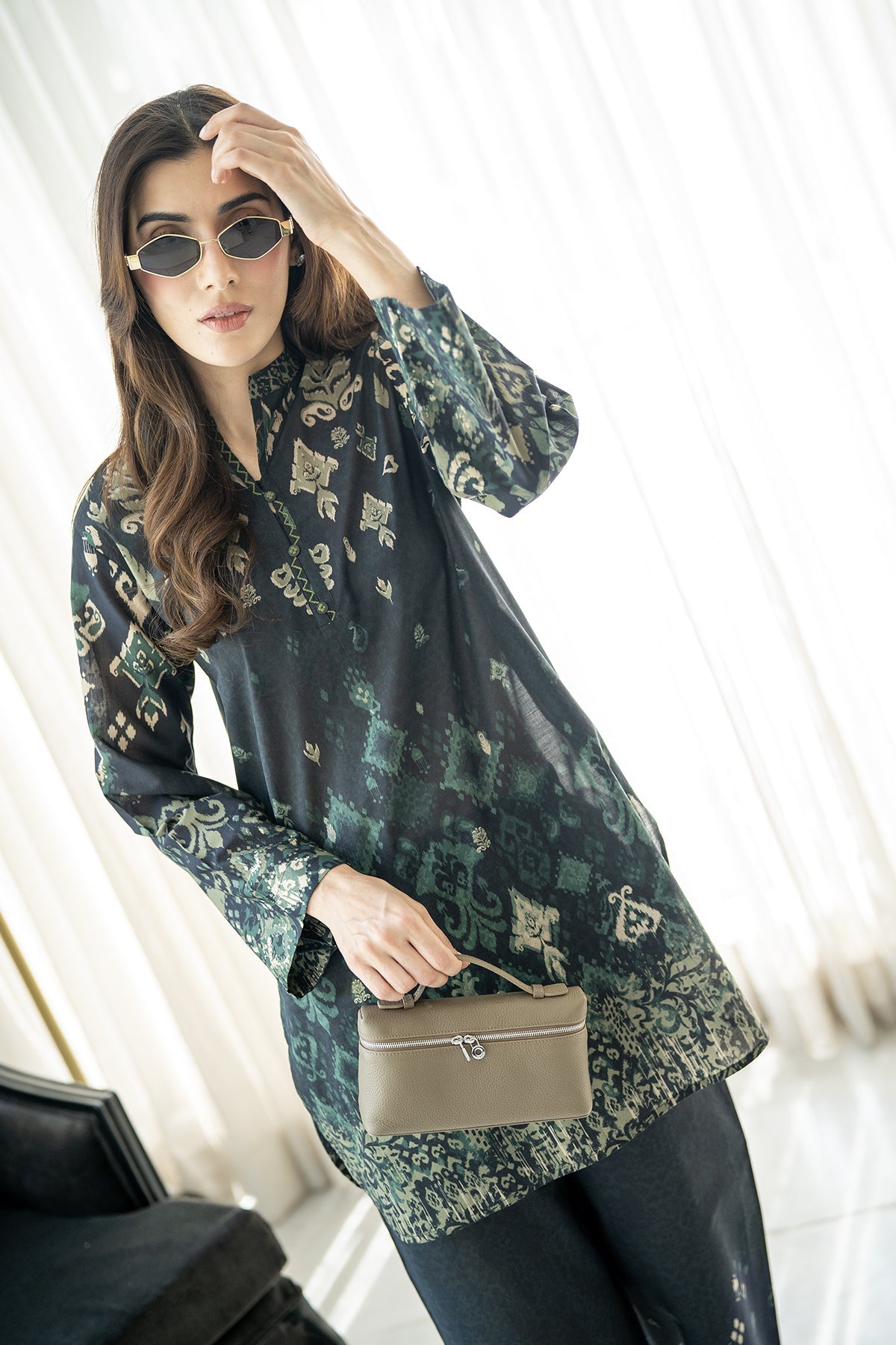 https://cdn.shopify.com/s/files/1/0704/5916/2937/files/DSC08980copy.jpg?v=1750423217