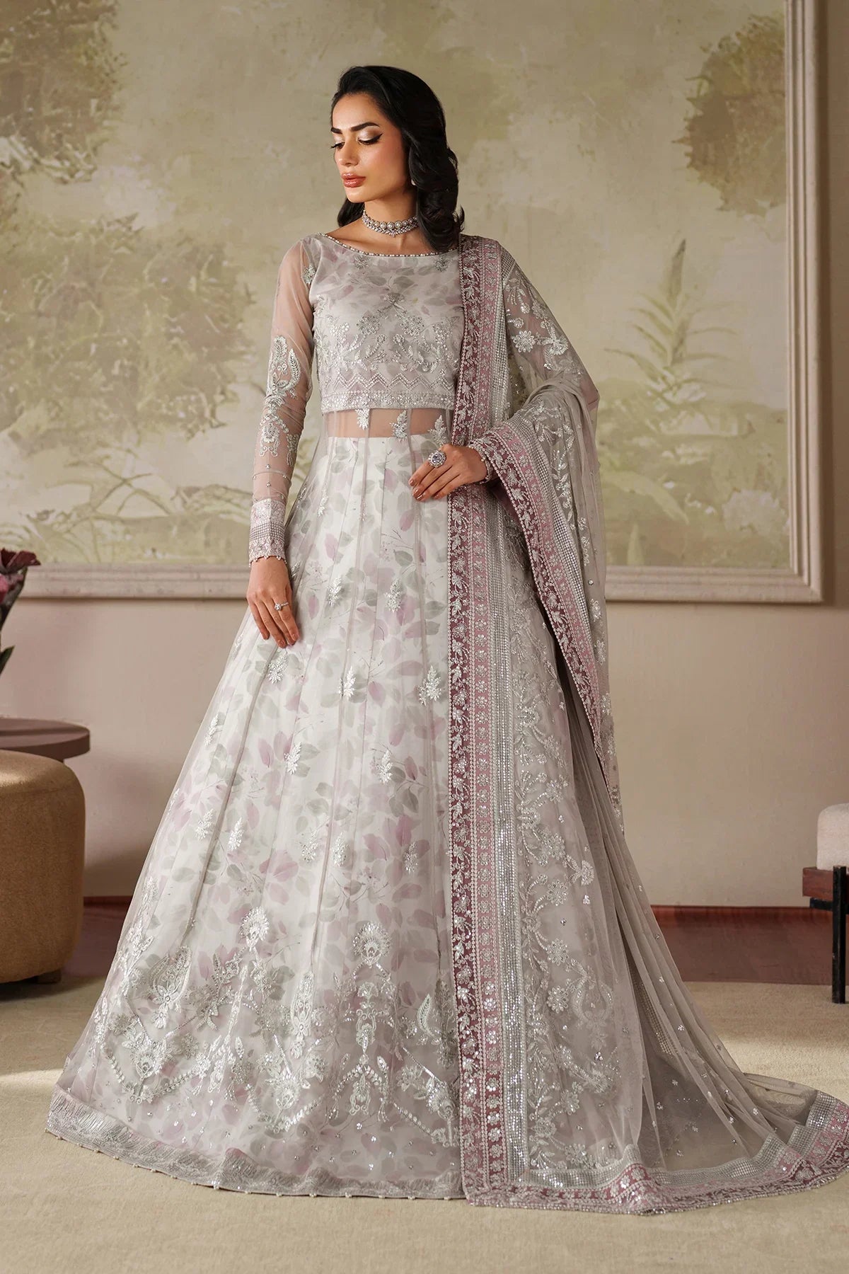 ZRF-ZPE-01 ANAIRAH