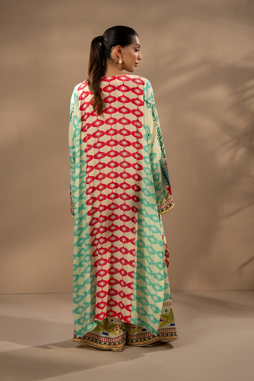 Sania Maskatiya