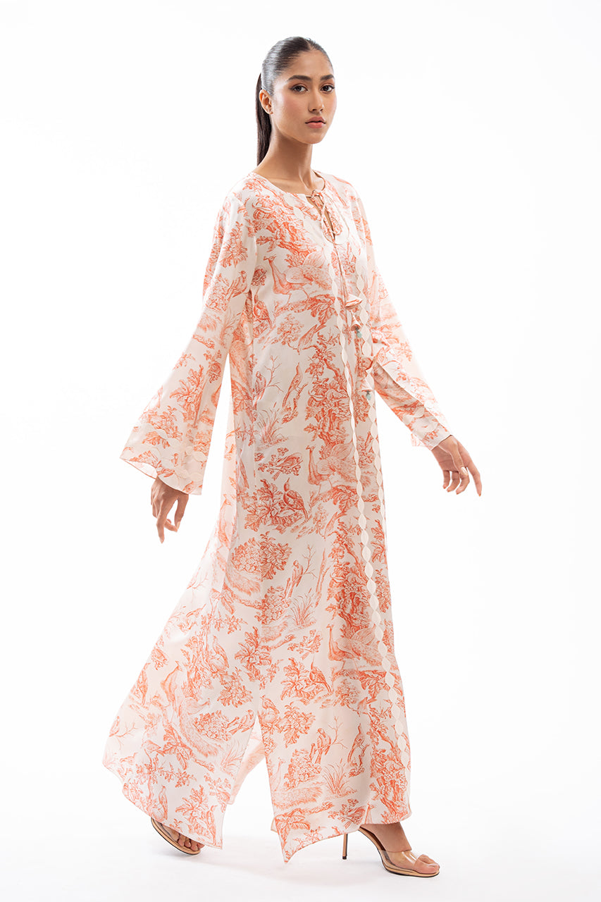 https://cdn.shopify.com/s/files/1/0588/3661/5221/products/DSC09059_fb7940c3-b92f-4f20-8ff9-c7f45588ca62.jpg?v=1751622835