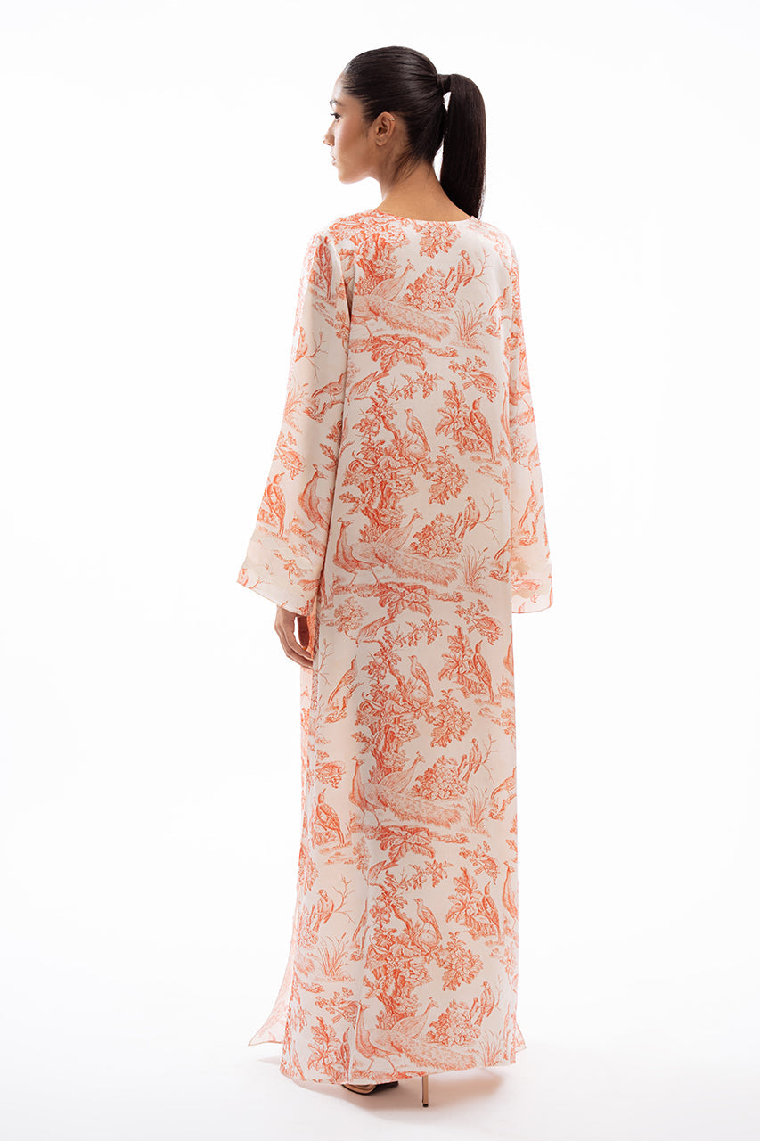 https://cdn.shopify.com/s/files/1/0588/3661/5221/products/DSC09066_90cd513c-7126-44f1-ba7e-cd7ed2a1aab3.jpg?v=1751622835