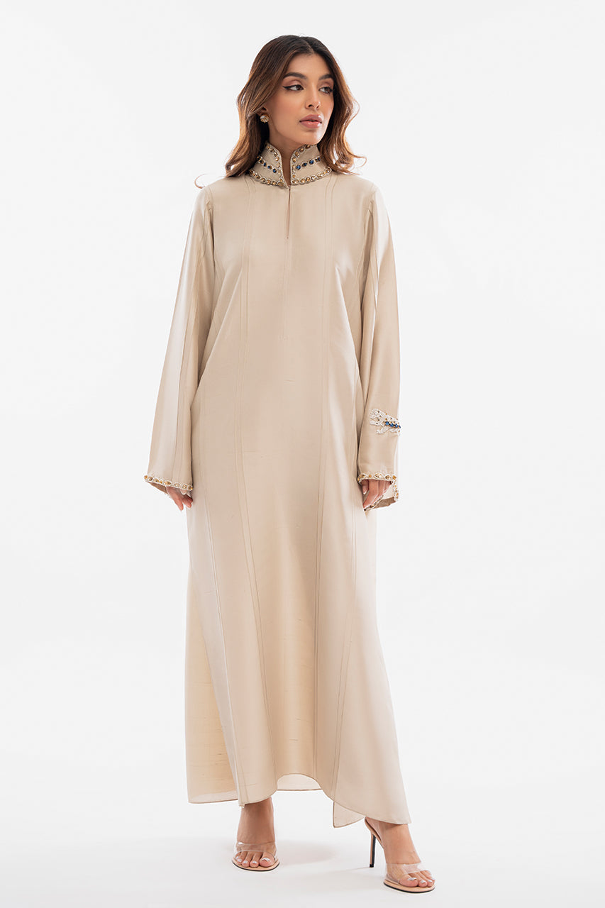 https://cdn.shopify.com/s/files/1/0588/3661/5221/products/DSC09105_c56be03f-fc3a-438d-b79e-3f77adcad1ce.jpg?v=1751622952