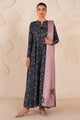 DIGITAL PRINTED PREMIUM VISCOSE RTW-1279