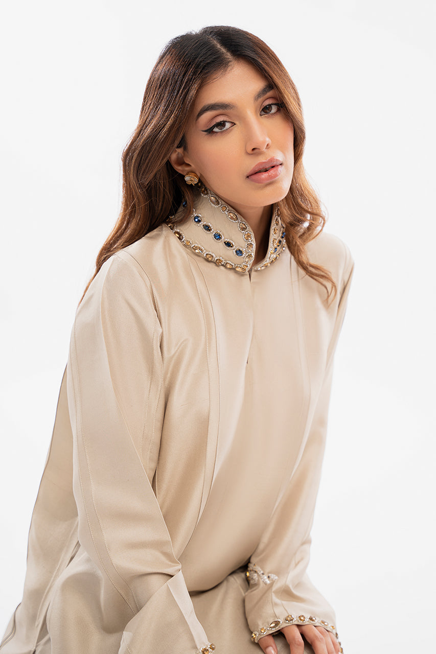 https://cdn.shopify.com/s/files/1/0588/3661/5221/products/DSC09141_31d5f3cf-60e1-4f06-b12c-c8935610d51f.jpg?v=1751622952