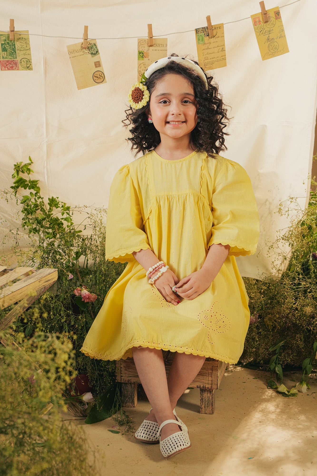 DRESS (E2037/301/226)