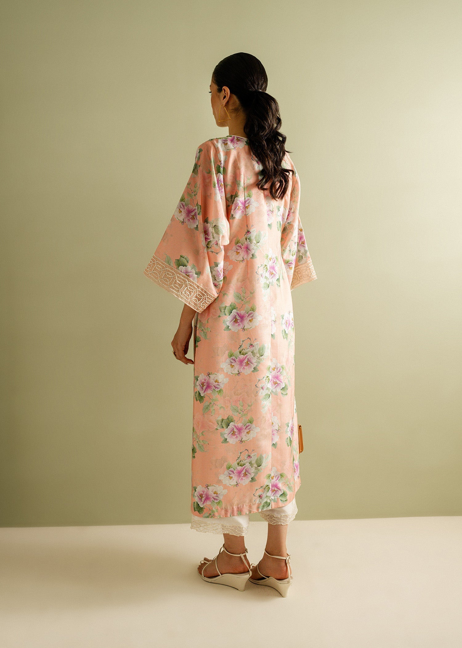 https://cdn.shopify.com/s/files/1/0598/1824/6317/files/DSC09159_c328590d-7f88-4a07-9ff8-55086a8edf8f.jpg?v=1776434461