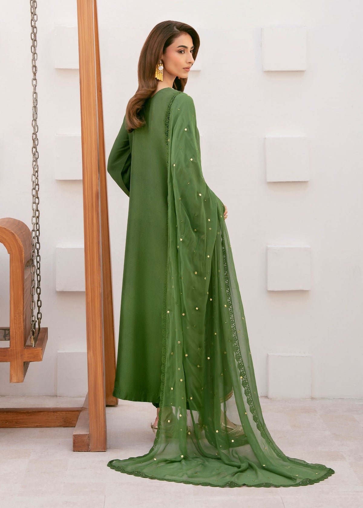 Emerald