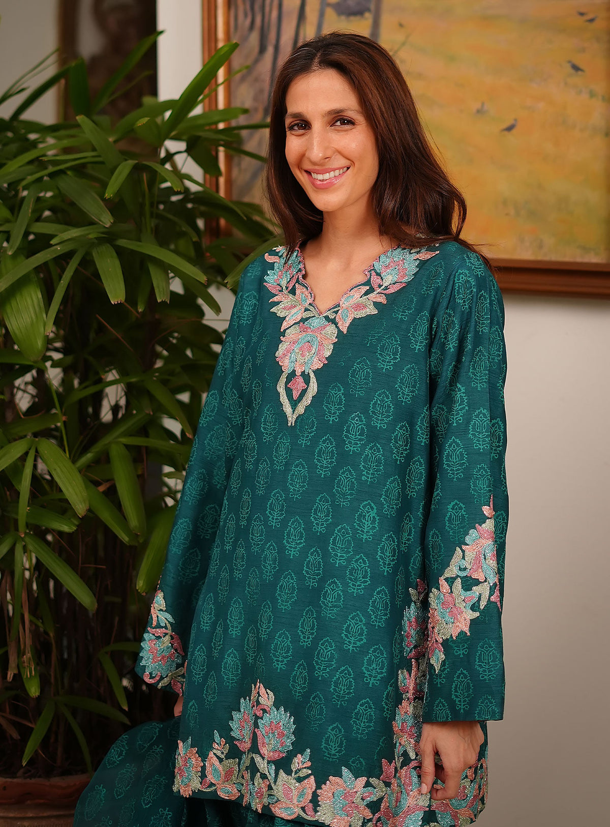Aroosa