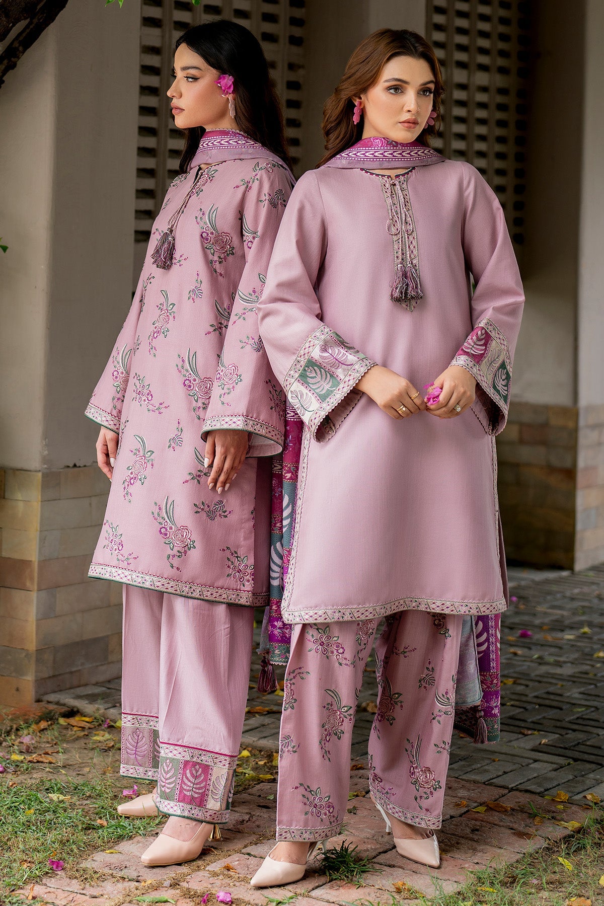 https://cdn.shopify.com/s/files/1/0011/0277/4316/files/DSC09254_3ffa3b3d-88d3-4ce9-957f-ea085f192be7.jpg?v=1764571519
