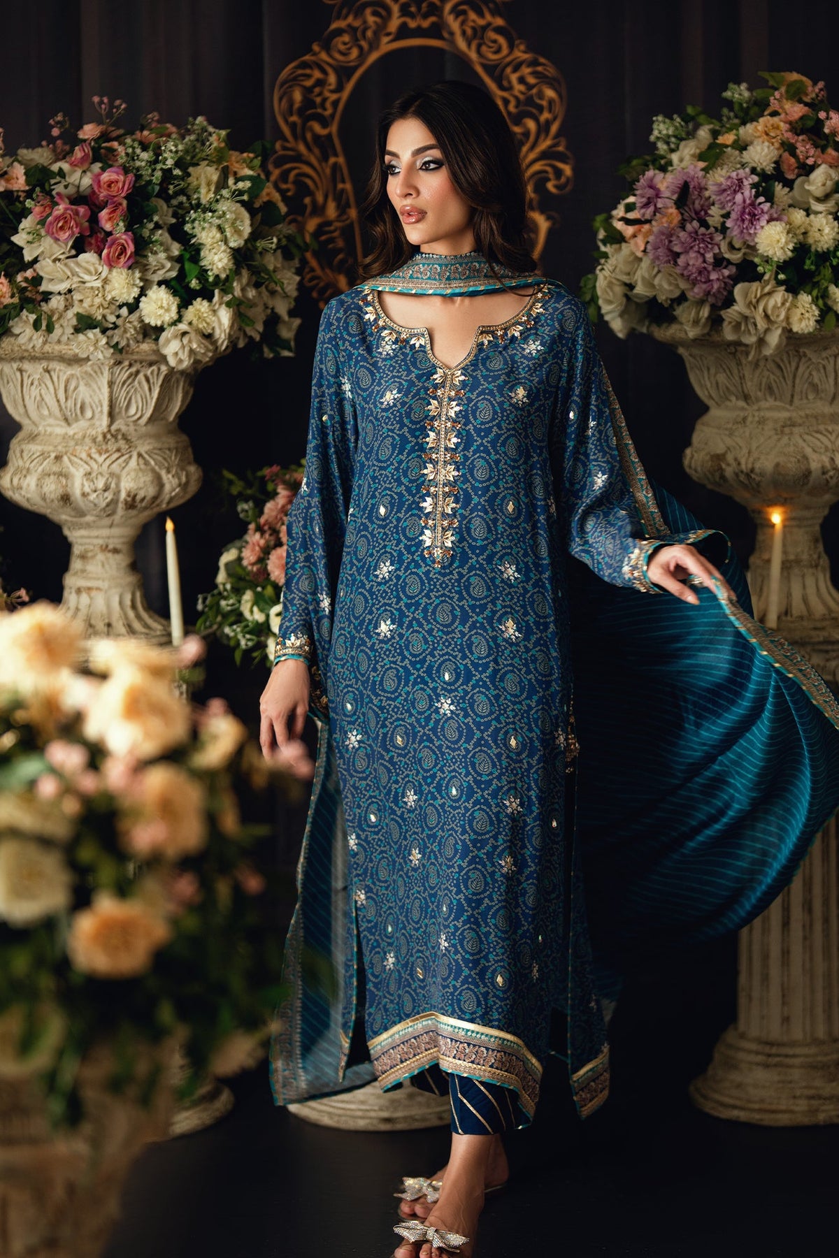 Sola