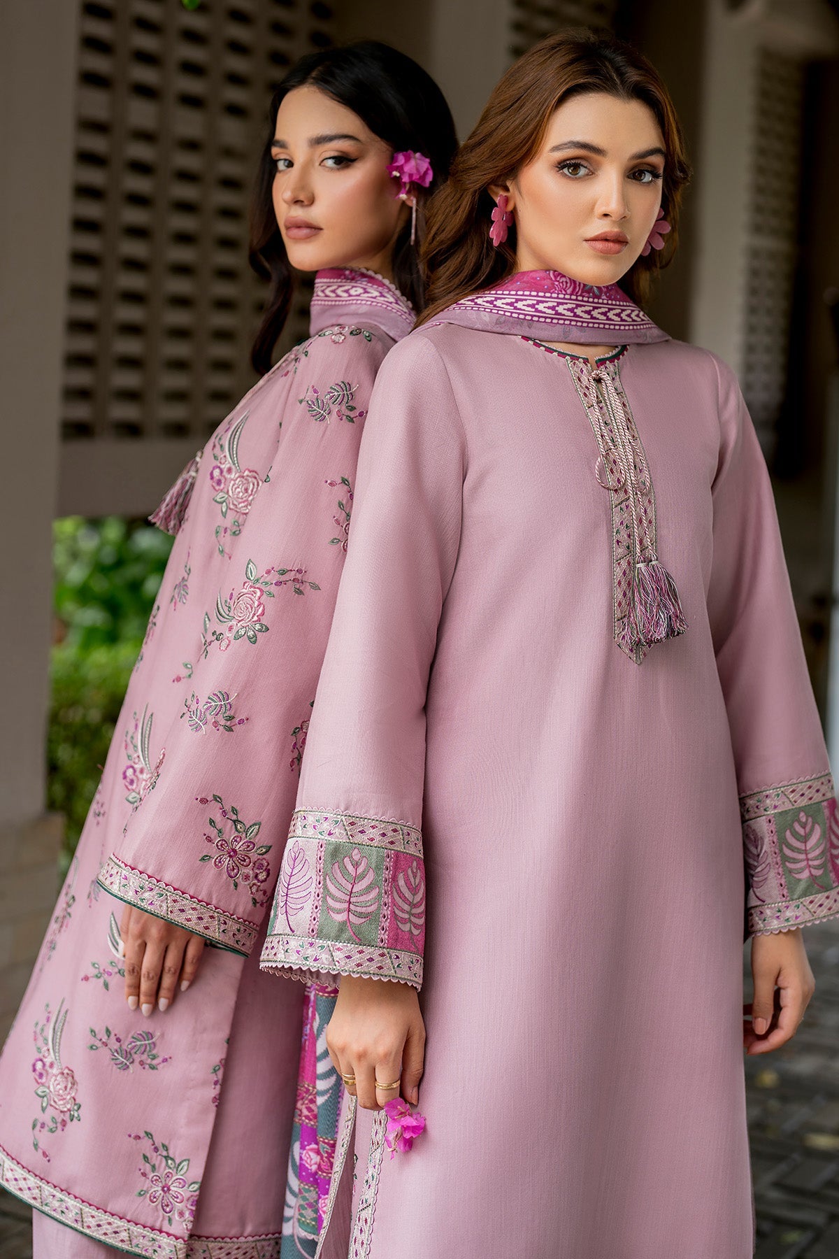 https://cdn.shopify.com/s/files/1/0011/0277/4316/files/DSC09266.jpg?v=1764571519