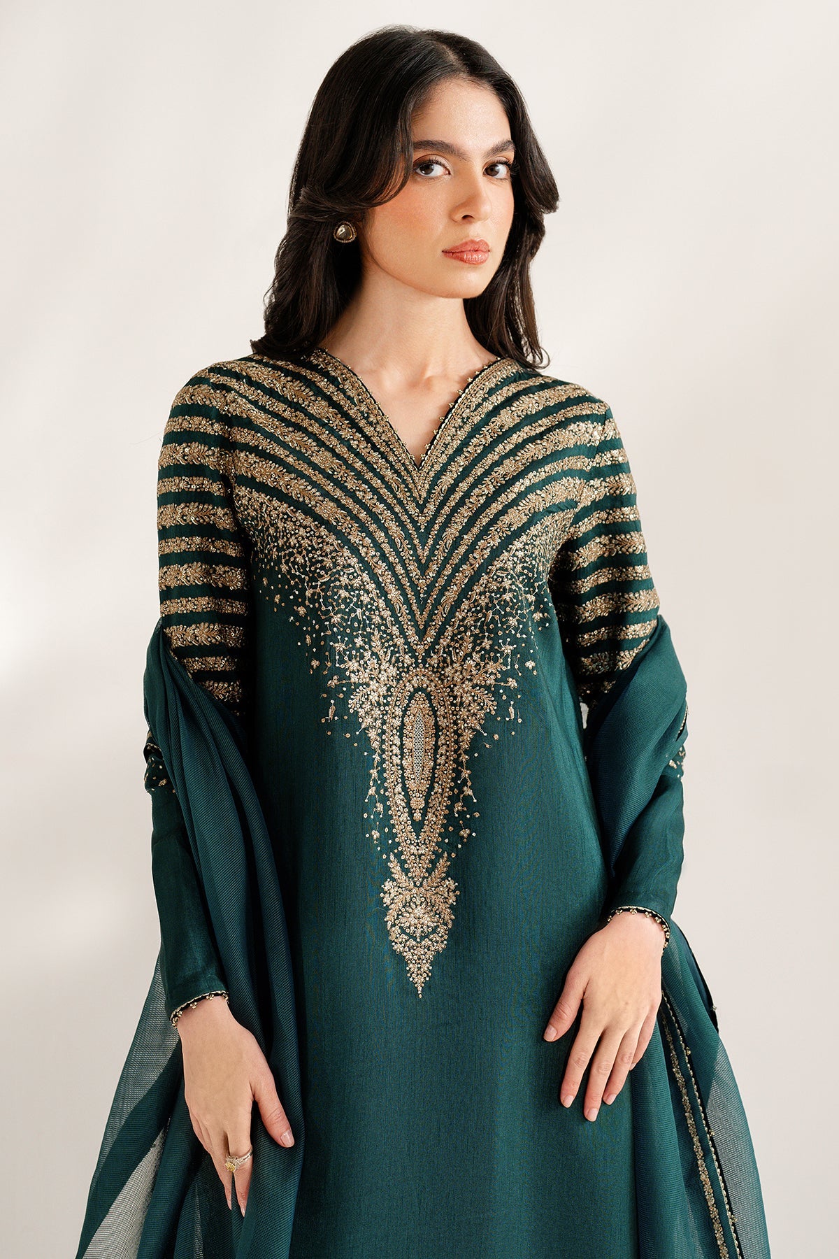 https://cdn.shopify.com/s/files/1/0011/0277/4316/files/DSC09268.jpg?v=1751883266