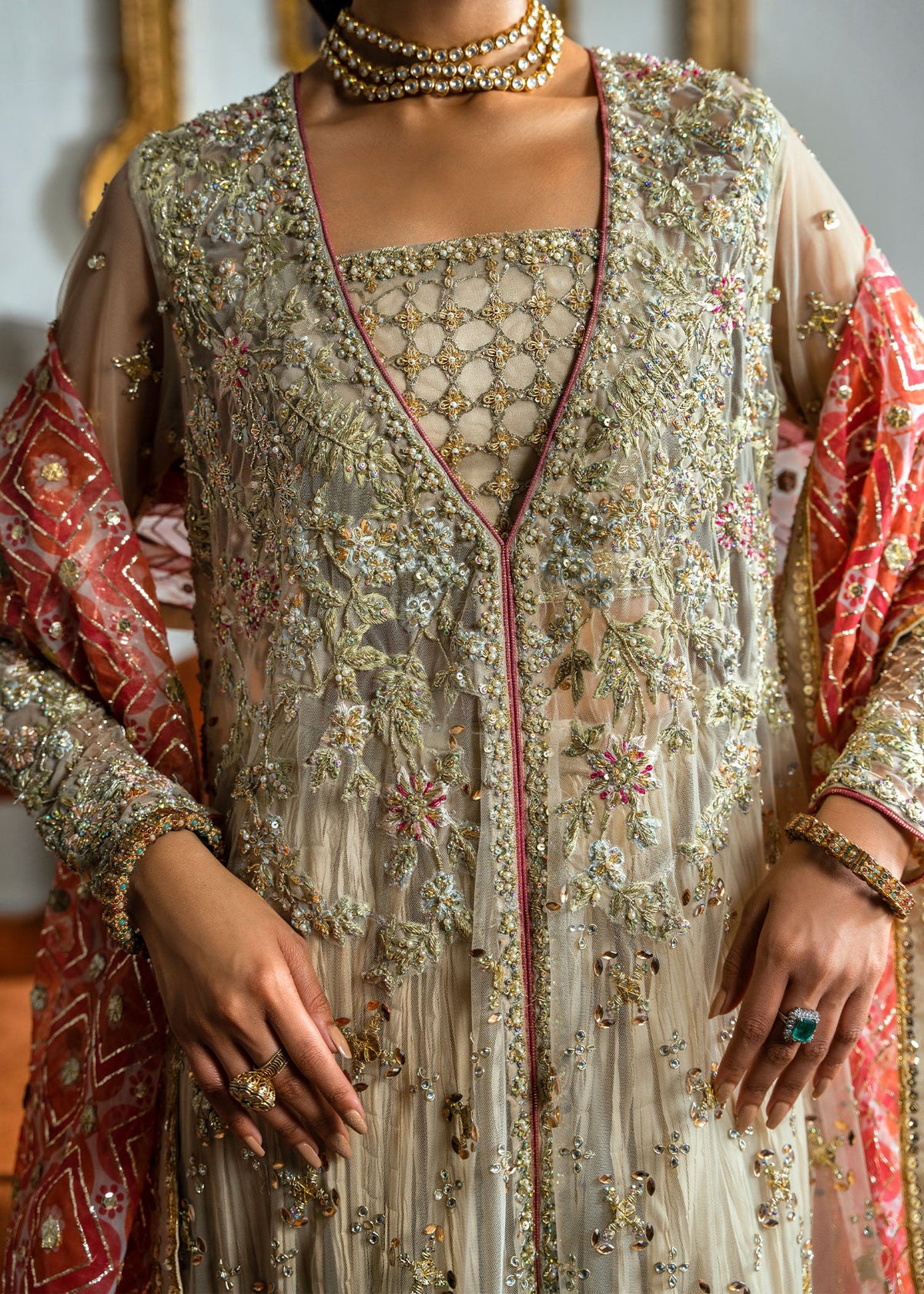 Saira Shakira