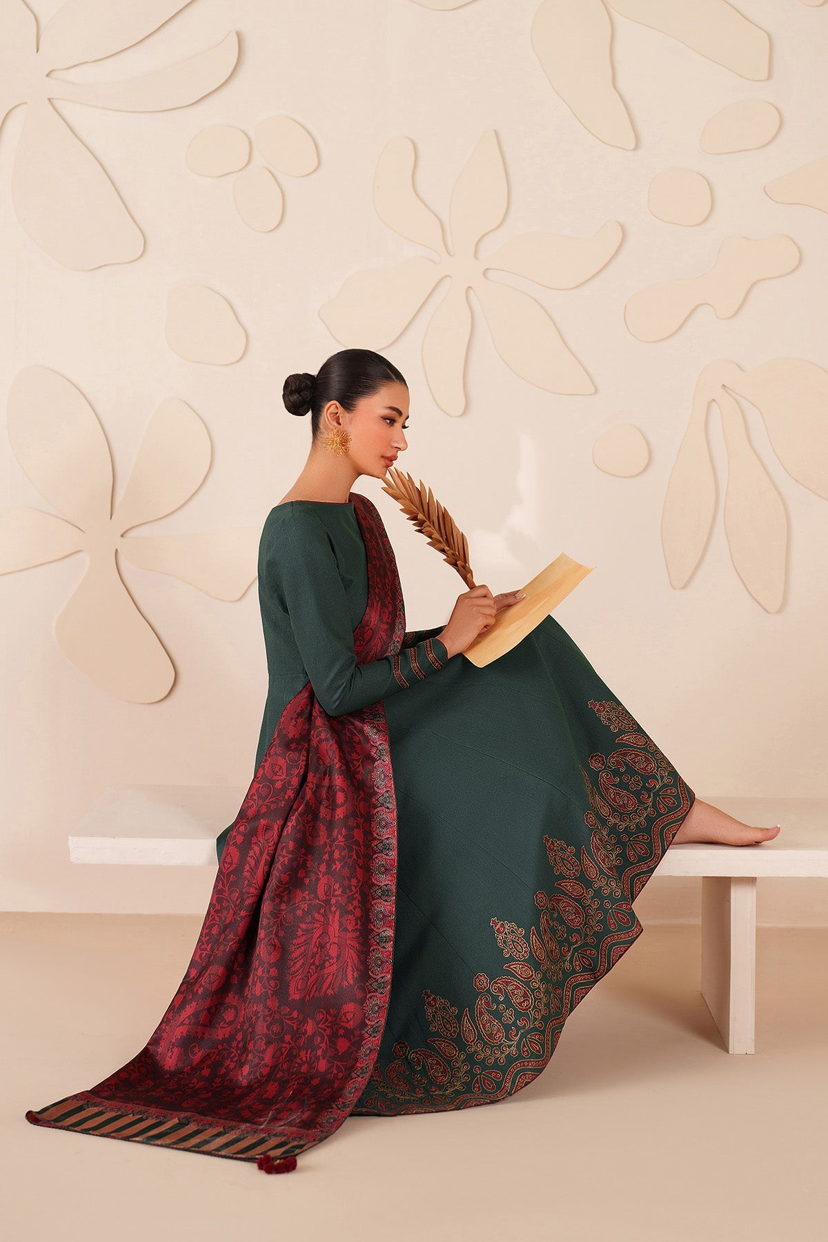 https://cdn.shopify.com/s/files/1/0011/0277/4316/files/DSC09314.jpg?v=1764157659