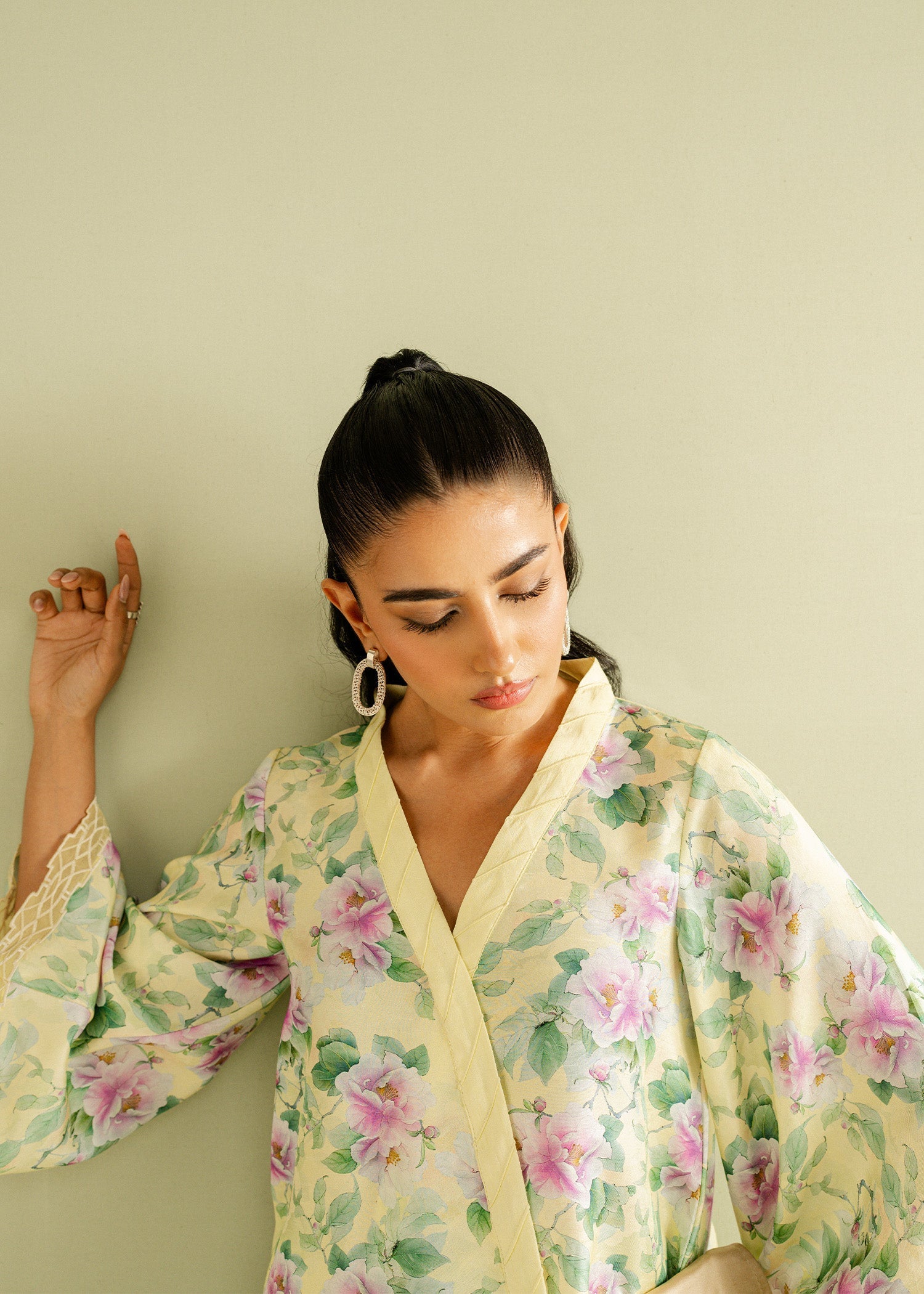 https://cdn.shopify.com/s/files/1/0598/1824/6317/files/DSC09322.jpg?v=1776434451
