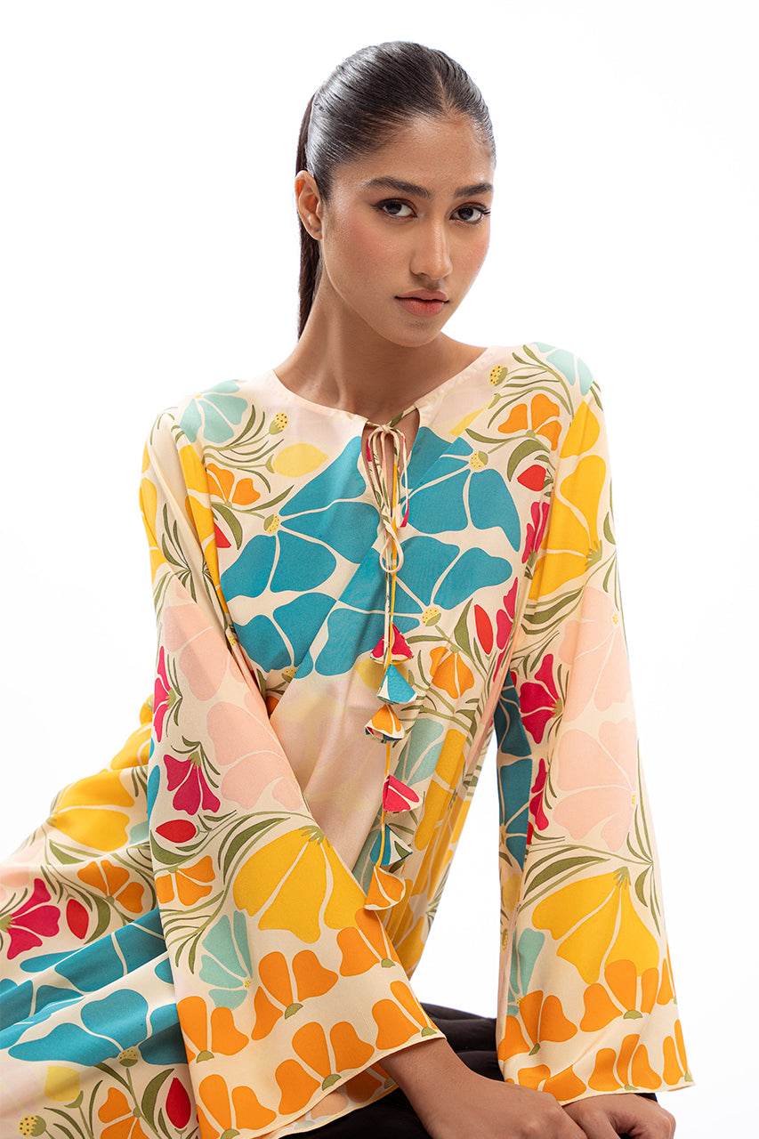 https://cdn.shopify.com/s/files/1/0588/3661/5221/products/DSC09344_96912440-e94a-4a80-bec4-954f34b1d542.jpg?v=1751622834