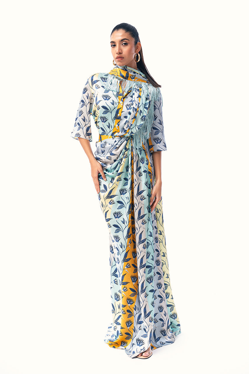 https://cdn.shopify.com/s/files/1/0588/3661/5221/products/DSC09346.jpg?v=1751622905