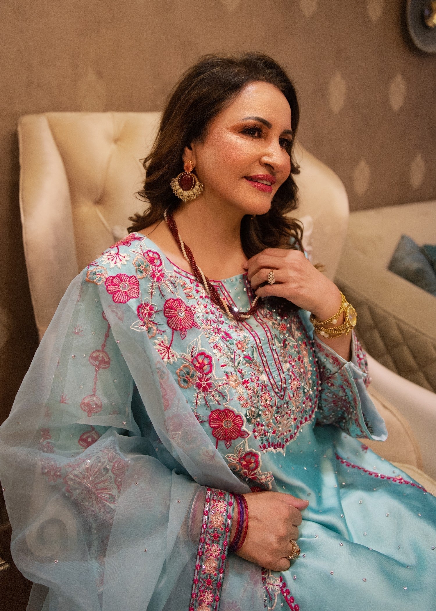 Bahar