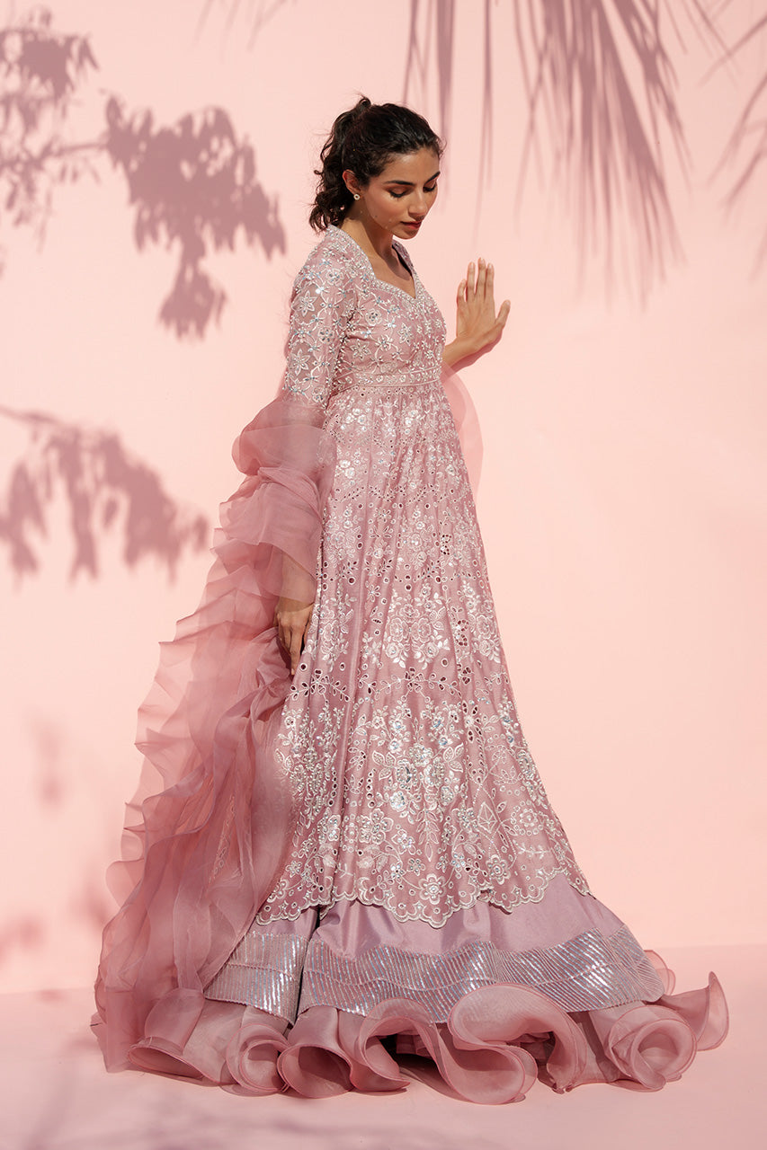 Sania Maskatiya
